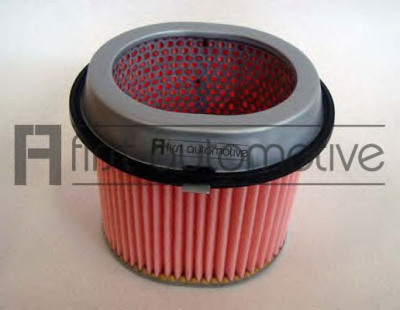 1A FIRST AUTOMOTIVE a60855 -  Воздушный фильтр